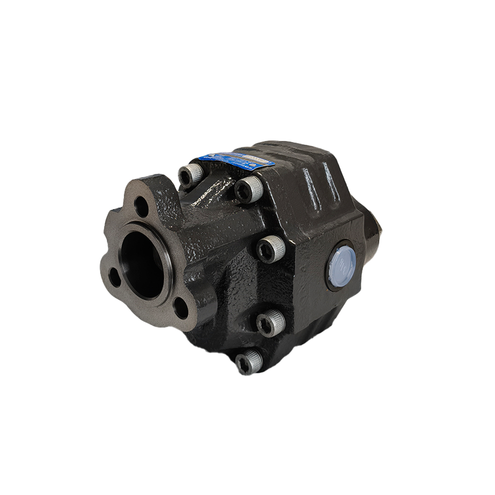 Насос шестерённый NPH 61 UNI R 10501100611IN