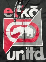 Худи от Ecko G-Unit Tribal Emerica Fubu South pole
