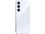 Смартфон Samsung Galaxy A35 5G 8/128 ГБ Голубой