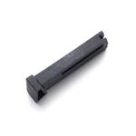 Магазин Bond 007 кал. 22NC