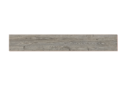 Borneo Дуб Ривия, 2,184 м²