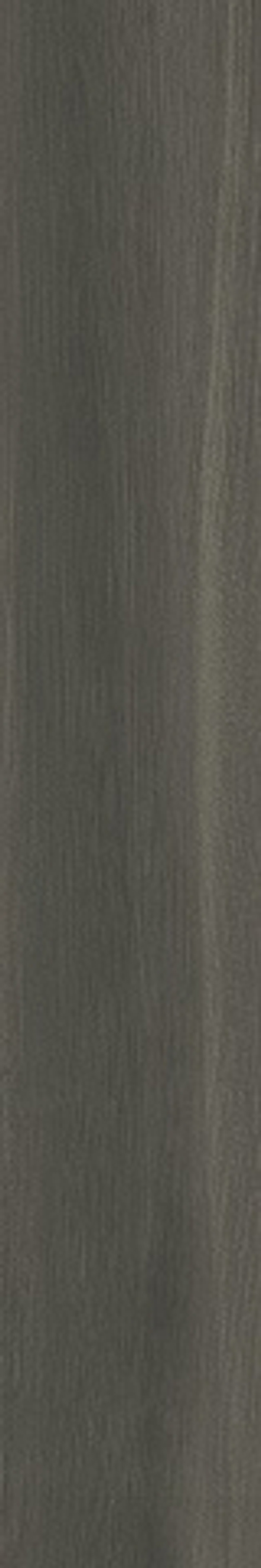 Керамогранит Marble Arch Dark Mocca Mat 7R 2Q (K2794MA900)