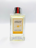 Диффузор AREON Home Perfume Sticks (Sunny Home - 85мл)