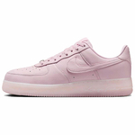 Кроссовки Nocta X Nike Air Force 1 Love You Forever
