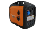 Генератор Lifan 2800i