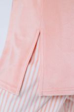 Костюм Монпансье-4 Виотекс ПУДРОВЫЙ