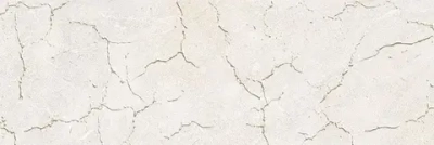 Декоративная плитка ALMA Ceramica DWU12LRG07R Largo 74x24.6 бежевая под камень