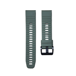 Ремешок 22S02GR для часов Garmin 22 мм