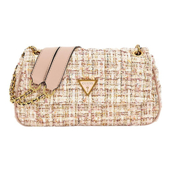 Guess Giully Crossbody Bag, HWTR874821032ASR