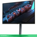 Игровой монитор Gigabyte MO27Q2A