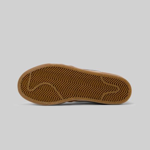 Кеды Nike SB Zoom Pogo Plus (W) артикул:DR9114-101 - купить в магазине Дайс