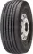 Hankook TL10 445/45 R19,5 160J PR22 (Прицепная ось)