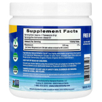 Natural Vitality, CALM®, смесь для расслабляющих напитков, сладкий лимон, 227 г (8 унций)