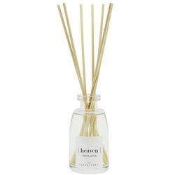 Диффузор ароматический The Olphactory, Heaven, White Lotus, 250 мл