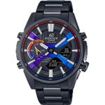 Мужские наручные часы Casio ECB-S100HG-1A