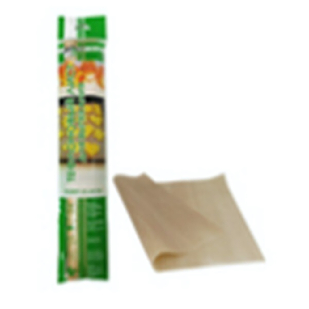 Тефлоновый лист для выпекания 40х33 см многоразовый