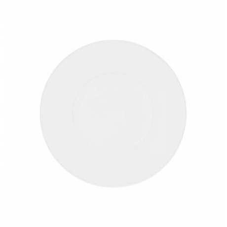 Блюдце для кофейной чашки Guy Degrenne Collection L