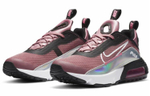 Кроссовки Nike Air Max 2090 GS (Подростковая размерная сетка)