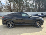 BMW X6 xDrive30d M Sport Pro