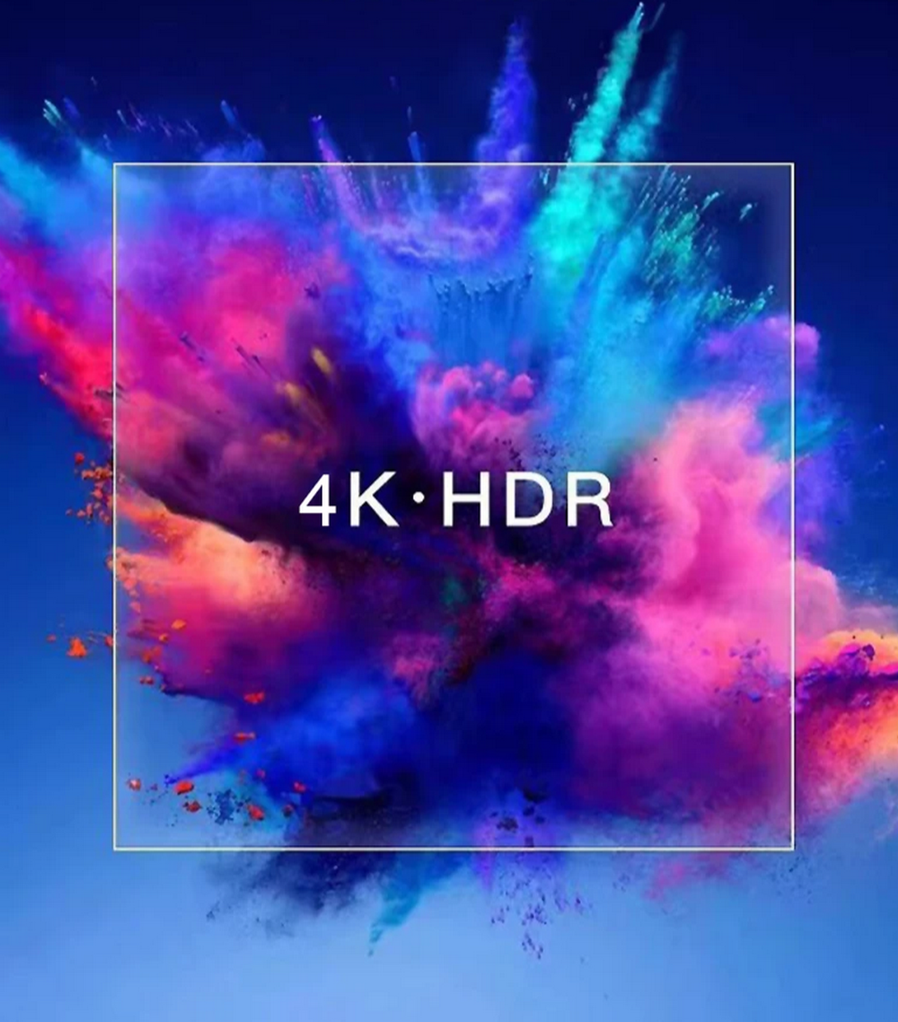 Смарт приставка Smart TV Box Y9 Stick Android 11.1(2+16GB)