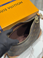 Сумка Louis Vuitton