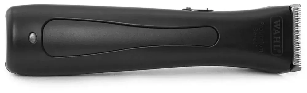 Триммер Wahl Beret Stealth, черный (8841-1516H) - 5