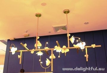 design light 18 - 060