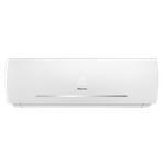 Кондиционер HISENSE NEO Classic A AS-18HR4SMADC015G
