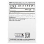 Codeage, Молекулярный водород, без добавок, 30 шипучих таблеток