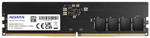 Оперативная память ADATA AD5U480016G-S 16 Гб
