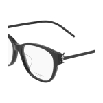 Очки YSL logo, SLM48O-C/F-002