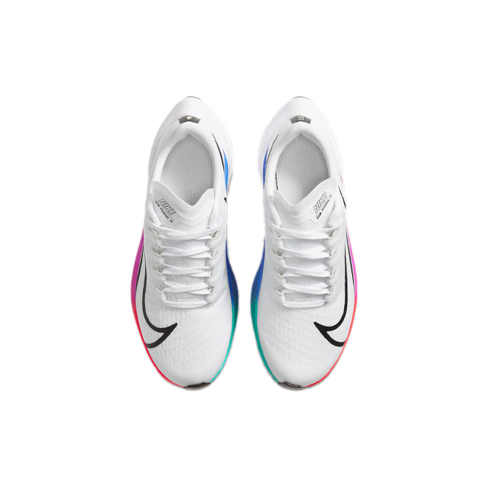 Кроссовки Nike, CJ2099-112