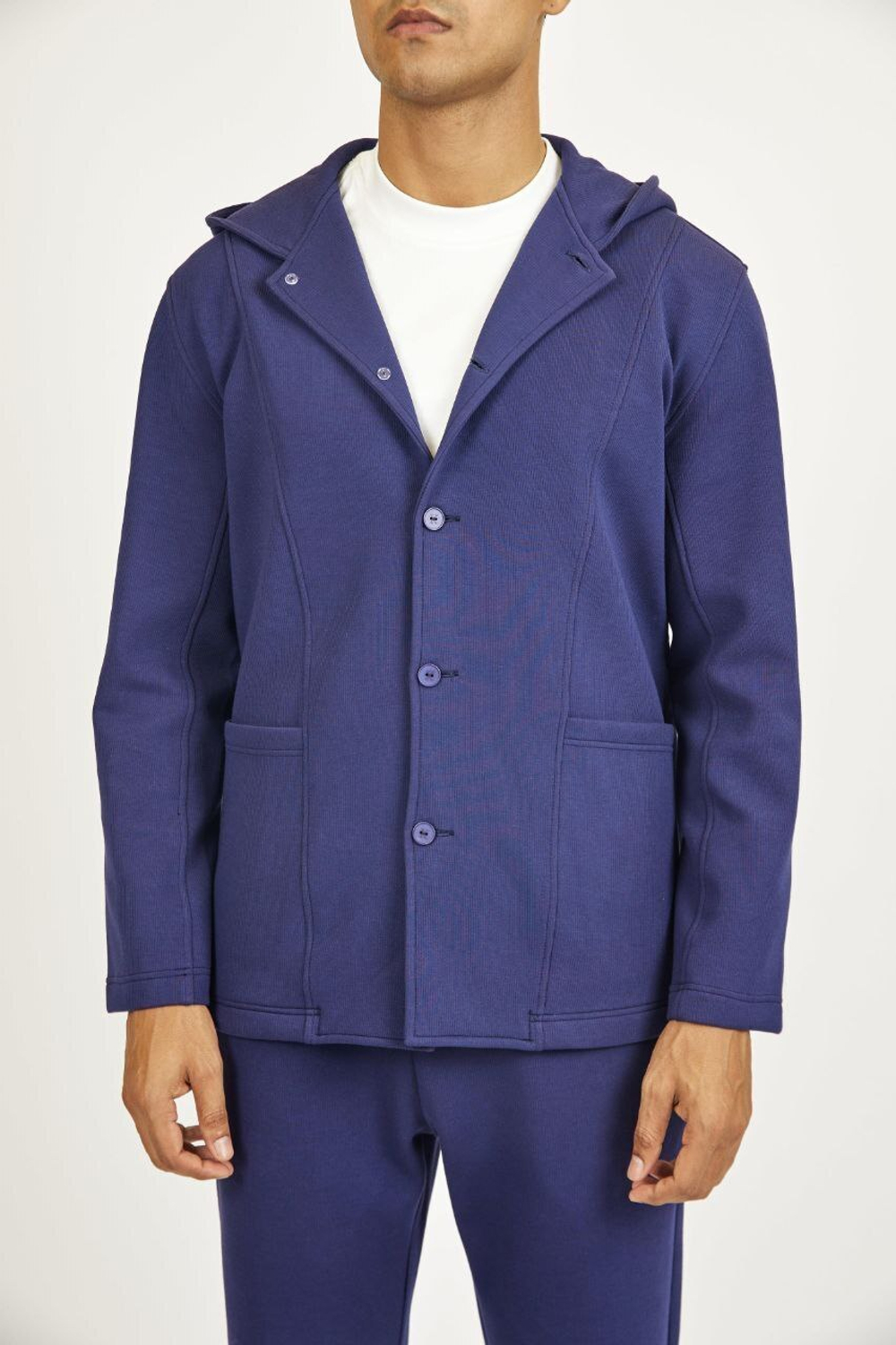 Прогулочный костюм Kiton