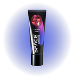 Space Smoke Basic - Lychee King (125g)