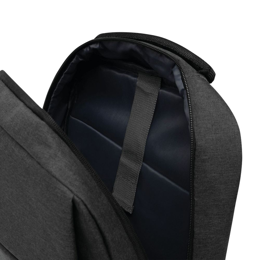 Рюкзак JUST Синий