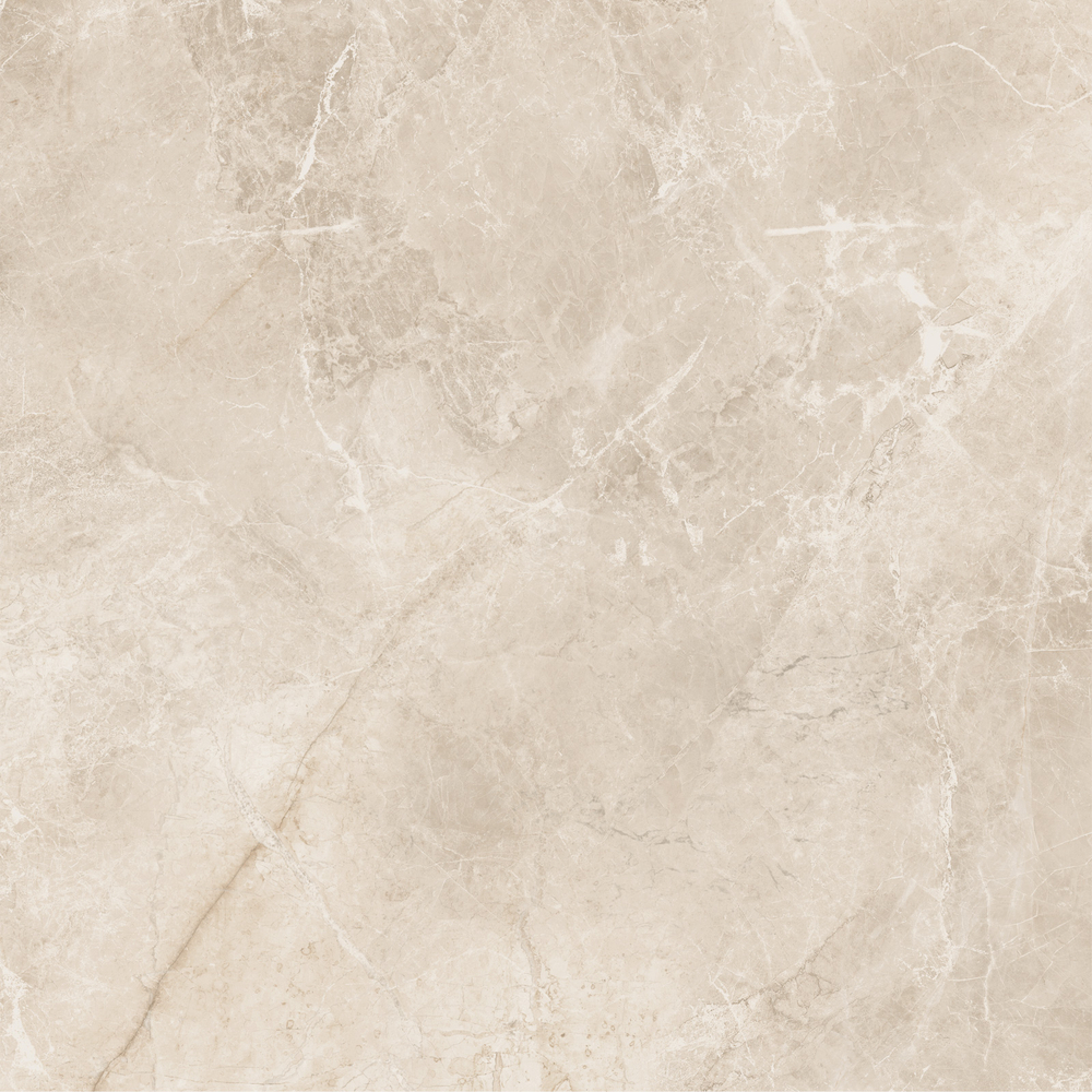 GFU6060APL04L плитка керамогранитная Aparel 600*600