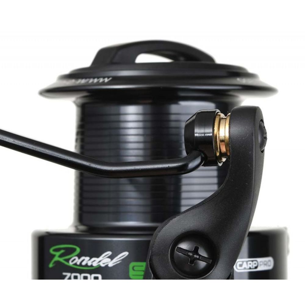 CARP PRO Катушка Rondel 7000 SD