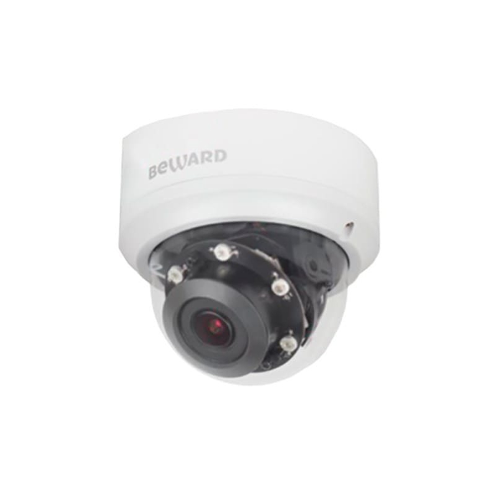 Beward BD4780DV