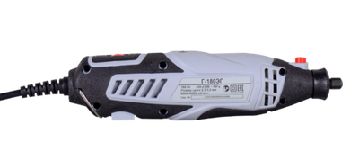 Гравер электрический Г-180ЭГ Ресанта с гибким валом