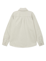 Мужская Куртка Mercer