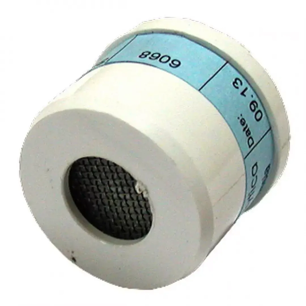 3E-HCl сенсор (датчик) хлороводорода электрохимический