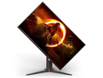 Монитор AOC Q27G2U