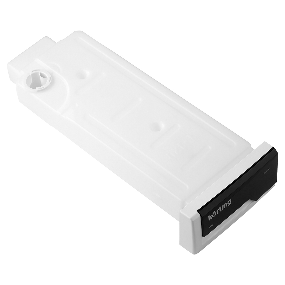 Сушильная машина Korting KD 60L97