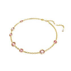 IMBER:ALL ARD SCATTERED ROSE/GOS