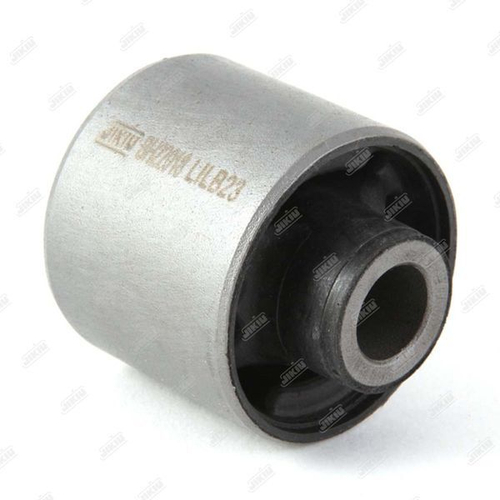 Втулка кронштейна задн. дифференциала 54720-0W002(Кратность 1 шт) BH22018