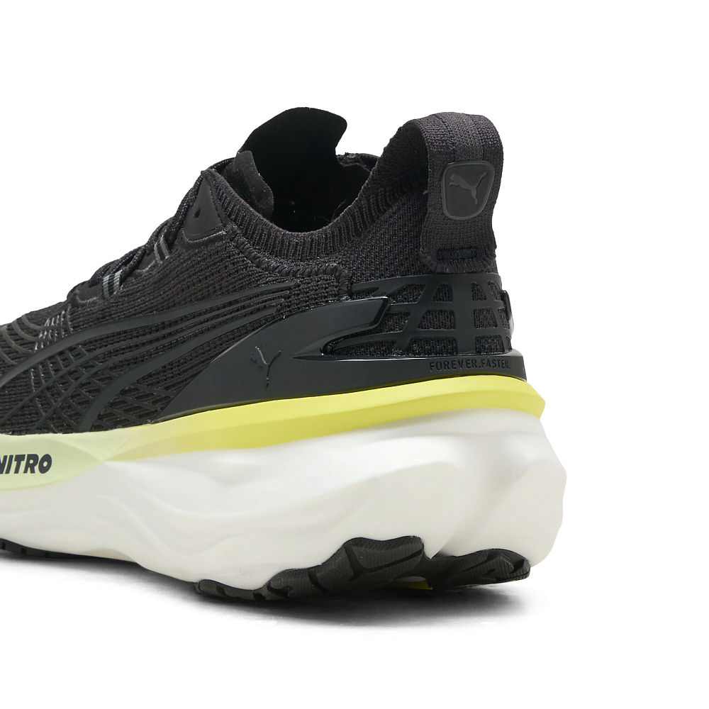 Мужские кроссовки PUMA ForeverRun NITRO  2