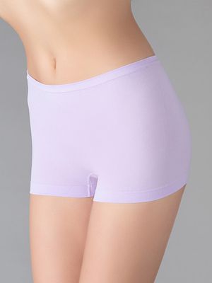 Трусы Boxer Briefs Colors Giulia