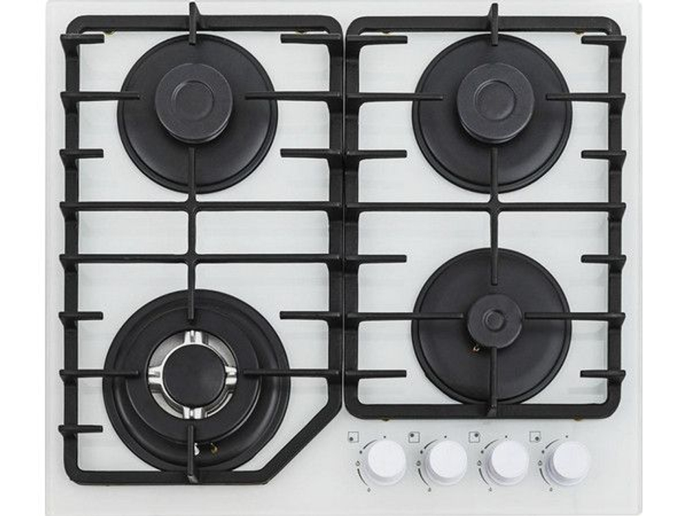 Варочная панель газовая MANYA GG65W