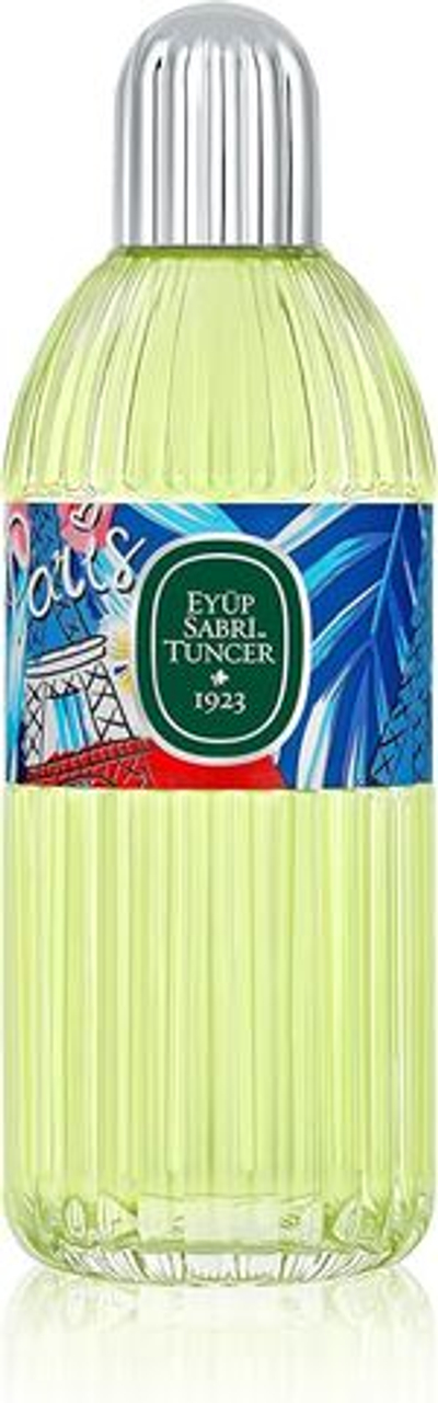 CLINIQUE MEN OIL CONTROL MOISTURIZER 100 ML TP III-IV