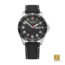 Victorinox 241846